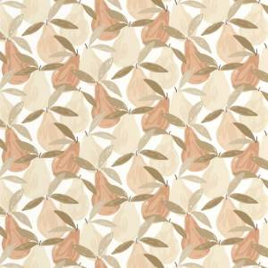 Papier Peint Sweet Pear