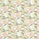 Papier Peint Sweet Pear