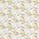 Papier Peint Sweet Pear