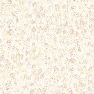 Tissu Garden