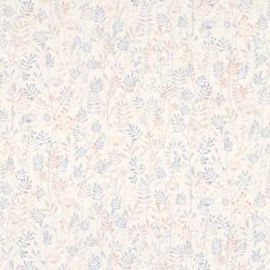 Tissu Garden