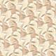 Tissu Pear