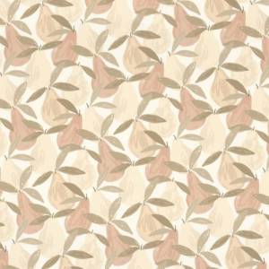 Tissu Pear