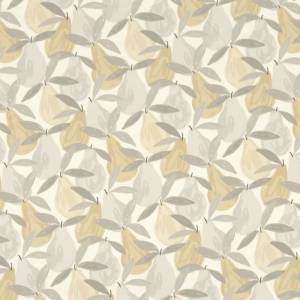 Tissu Pear