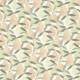 Tissu Pear