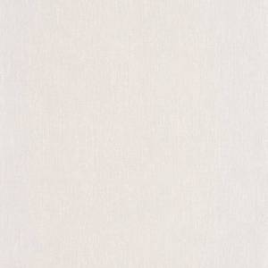 Papier Peint Java