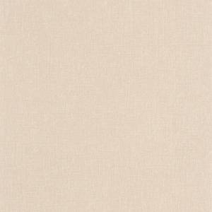 Papier Peint Java