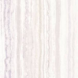 Papier peint onyx