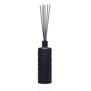 Diffuseur Sphère