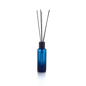 Diffuseur Royal