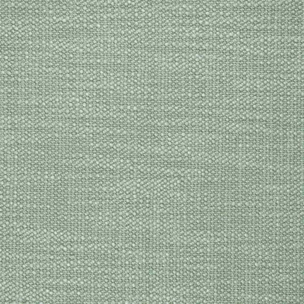Tissu Trento