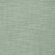 Tissu Trento