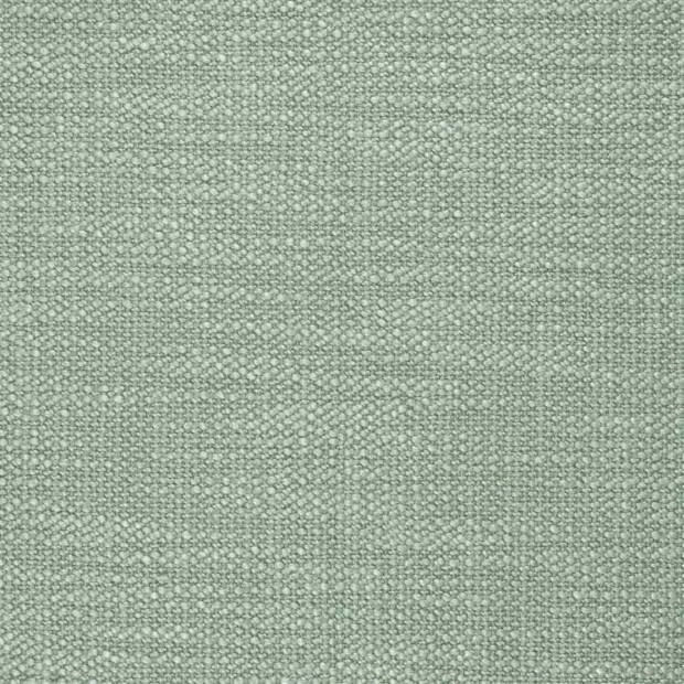 Tissu Trento