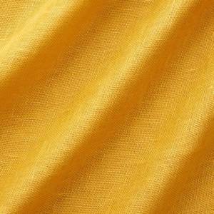 Tissu pétale de lin