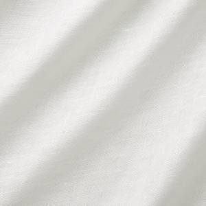 Tissu pétale de lin
