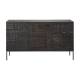 Buffet Tabwa - 3 portes