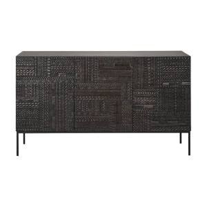 Buffet Tabwa - 3 portes