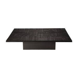 Table Basse Blok Tabwa