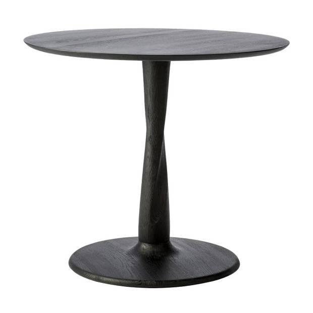 Table Torsion