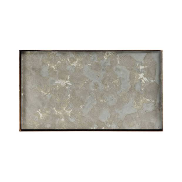 Mini Plateau Organic Fossil pm