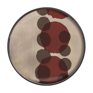 Plateau Pinot Layered