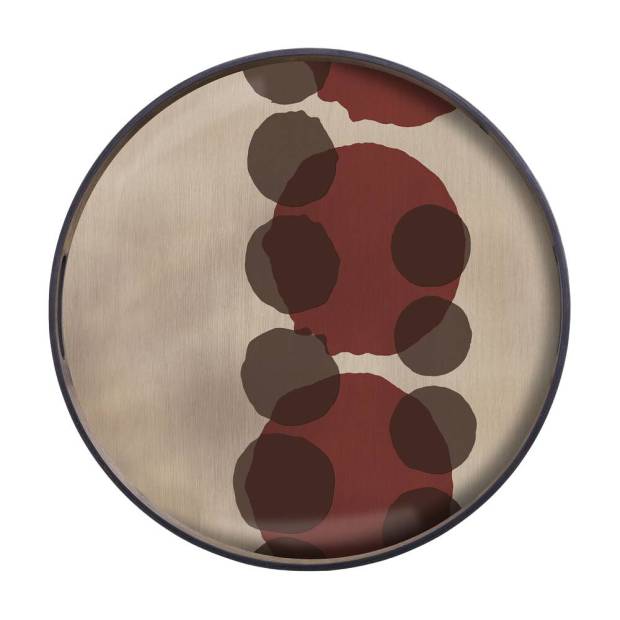 Plateau Pinot Layered