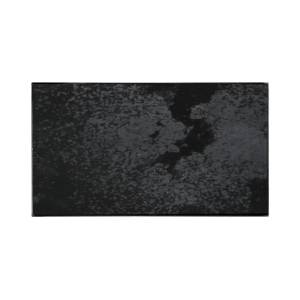 Plateau Charcoal Medium