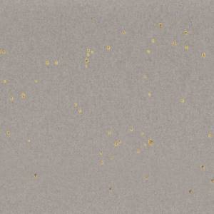 Tissu Alienor