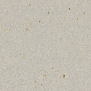 Tissu Alienor