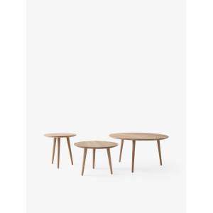 Table In Between SK13