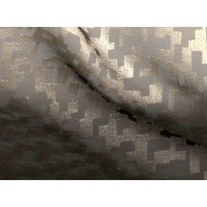 Tissu Minos