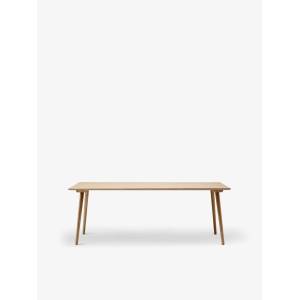 Table In Between SK5