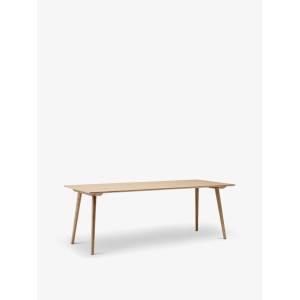 Table In Between SK5