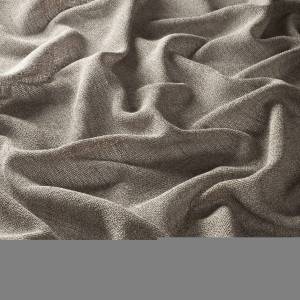 Tissu Eventually reloaded