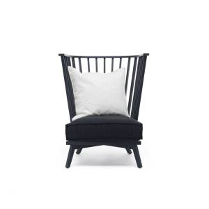Fauteuil Gray 06