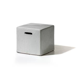 Pouf Inout 41