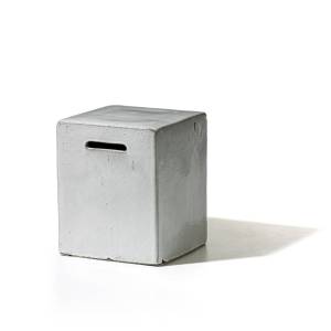 Pouf Inout 42