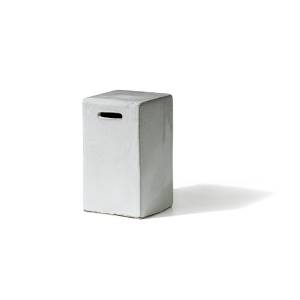 Pouf Inout 43