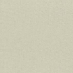 Tissu Leonardo