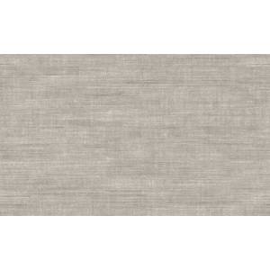 Papier Peint Canvas