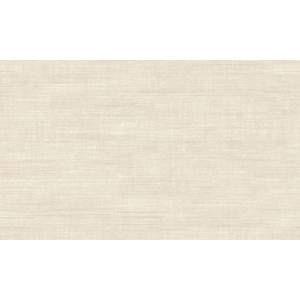 Papier Peint Canvas