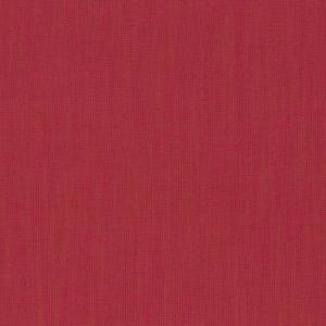 Tissu two tone washed