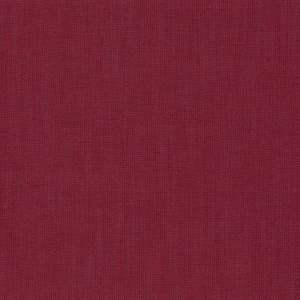 Tissu two tone washed