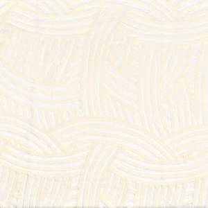 Tissu caravane