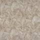 Tissu tanagra