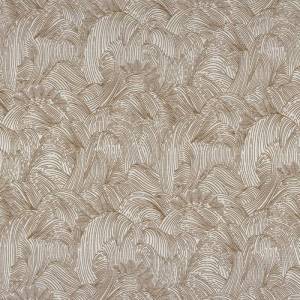 Tissu tanagra