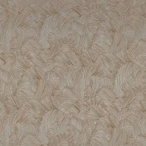 Tissu tanagra