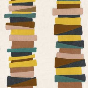 Tissu valvidia