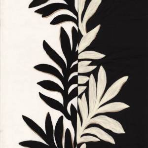 Tissu sophora