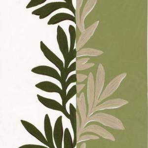 Tissu sophora